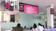 KFZ Steuern zahlen in Thailand