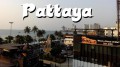 Leben in Pattaya
